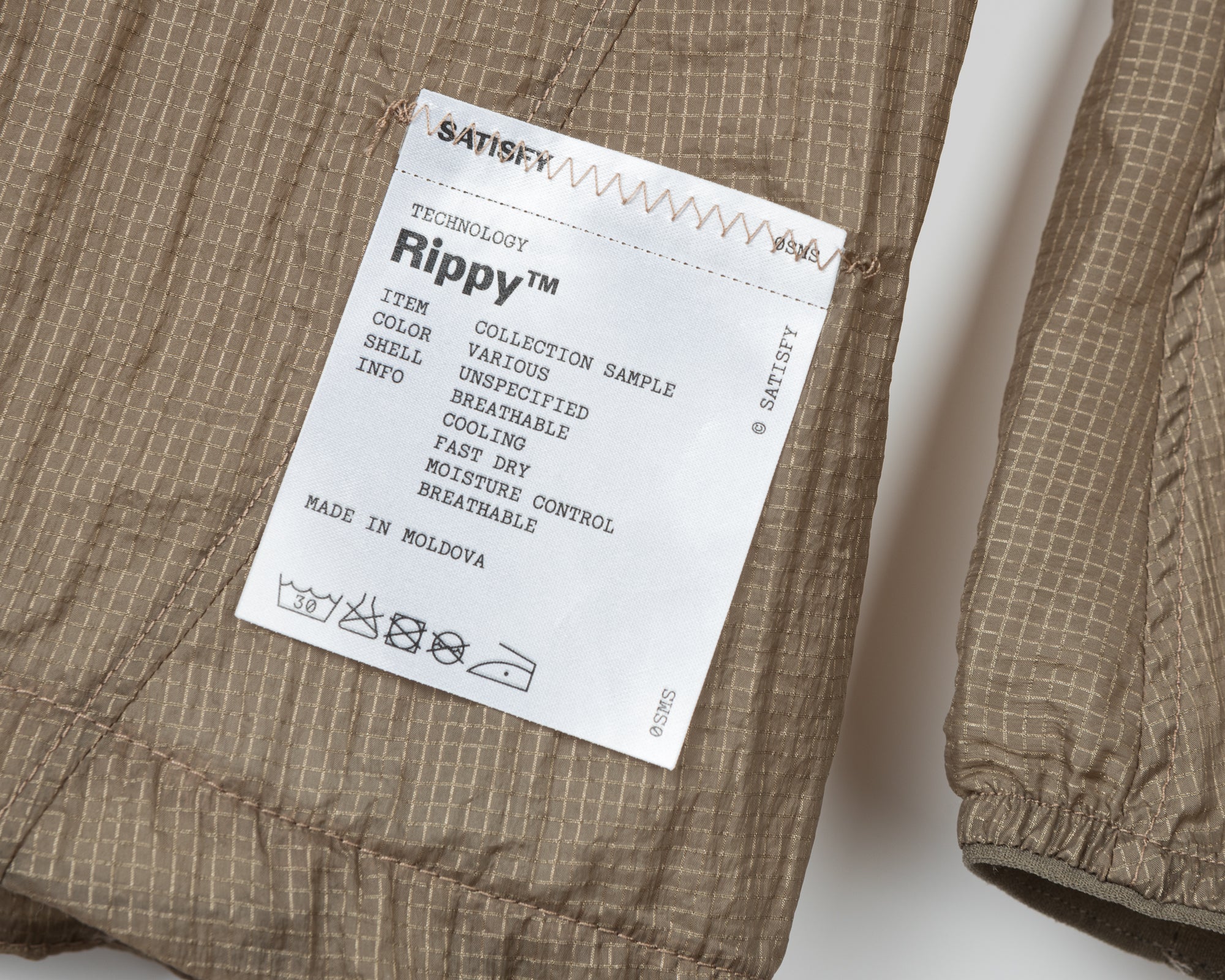 Product image 30